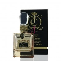 MAJESTIC WOODS 100ML EDP SPRAY FOR WOMEN BY JUICY COUTURE
